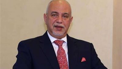 برلماني: الحكومة تسعى لتحديث قطاع الغزل والنسيج