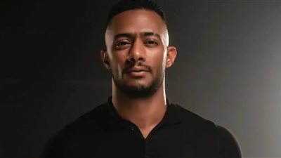 “قالوا إيه”.. محمد رمضان يشعل السوشيال ميديا
