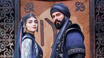 موعد عرض مسلسل عثمان الحلقة 187 بعد تأجيلها.. تعرف على القنوات الناقلة