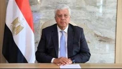 غلق سنتر 
