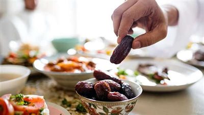 دار الإفتاء: صيام يوم الجمعة منفردًا مكروه شرعًا إلا في حالات معينة