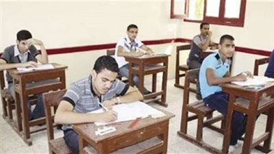 موعد امتحانات الترم الثاني 2025 لجميع المراحل الدراسية