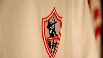 موعد مباراة الزمالك القادمة في بطولة كأس عاصمة مصر