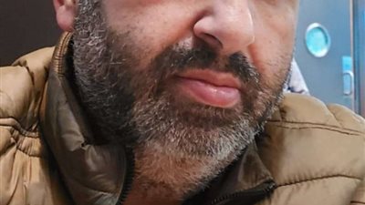 رؤية استراتيجية لمستقبل لبنان في العهد الجديد.. محلل سياسي يوضح (خاص)