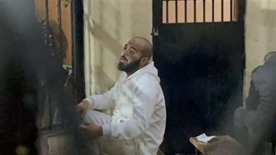 بعد قليل.. الحكم في قضية قتل نجل صاحب 