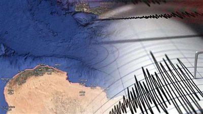 زلزال قوي يضرب بابوا غينيا الجديدة وتحذيرات من تسونامي