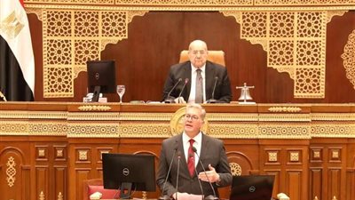 وزير البترول: غاز مصر لها بصمة واضحة  في تنفيذ المحاور الست الأساسية لاستراتيجية الوزارة