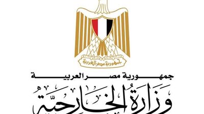 مصر تُدين الهجوم على بعثة حفظ السلام للأمم المُتحدة بجمهورية مينوسكا