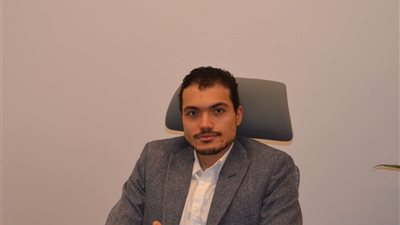 الدكتور مصطفى شلش: محور موراج ورقة ضغط إسرائيلية في المشهد الإقليمي (خاص)
