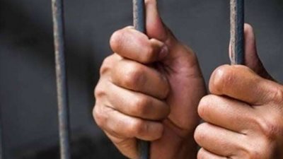 القبض على شاب استولى على “توك توك” وطعـ ن سائقه في جرجا
