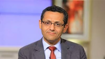وفاة شقيقة نقيب الصحفيين خالد البلشي