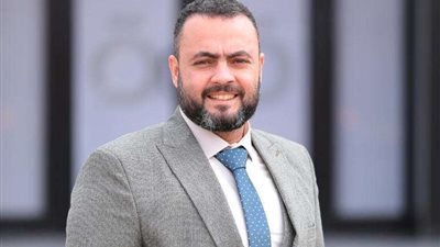 محمد الليثي: تصريحات المعارضة تسلط الضوء على أزمة القيادة داخل إسرائيل (خاص)