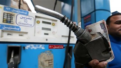 أسعار البنزين والسولار اليوم الأحد 2025/4/6 في محطات الوقود