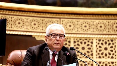 بهاء أبو شقة: الشعب المصري يرفض بشكل قاطع أي محاولات لتهجير الفلسطينيين