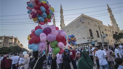 موعد عيد الأضحى 2025.. هل يختلف هذا العام بين الدول العربية؟