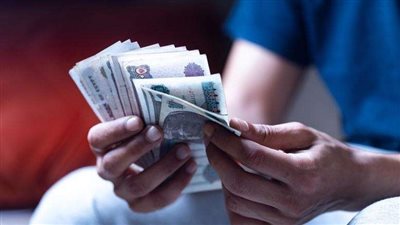 خطوات ورابط الاستعلام عن المعاش برقم البطاقة 2025.. دليل شامل