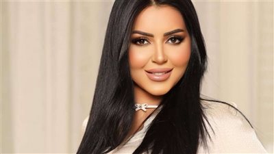 بعدما غسلتها.. ميار الببلاوي عن إيناس النجار: عروس الجنة