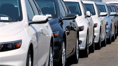 أسعار السيارات الجديدة فى مصر 2025.. وهل ستتأثر بالرسوم الجمركية الجديدة؟
