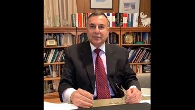 السفير مسعود معلوف: زيارة نتنياهو لواشنطن بين الضغوط على إيران والضوء الأخضر في غزة (خاص)
