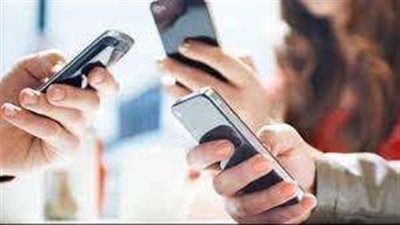 بعد انتهاء مهلة الـ 90 يوم.. تفاصيل إيقاف الهواتف المستوردة بدون رسوم جمركية