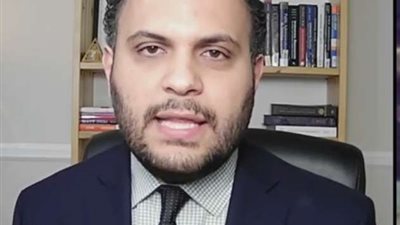 ماركو مسعد: الإضراب الشامل في فلسطين لن يغيّر شيئًا والموقف الأمريكي هو الحاسم (خاص)