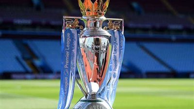 ليفربول يواصل الصدارة وأرسنال يسعى لتقليص الفارق قبل استئناف الدوري الإنجليزي