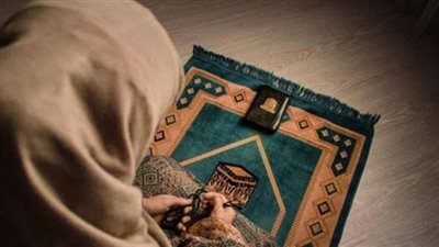 عالم أزهري: الصدق مع الله هو المعيار الحقيقي لقبول الأعمال بعد رمضان