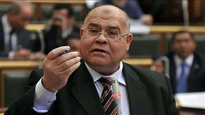 خاص| رئيس حزب الجيل: الدولة بذلت مجهودات كبيرة لتخفيف أعباء المعيشة للفئات الأقل دخلًا