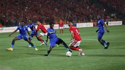 موعد مباراة الأهلي والهلال اليوم في دوري أبطال أفريقيا والقنوات الناقلة والتشكيل المتوقع