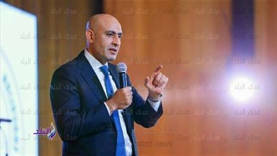 وزير التعليم يشدد على تفعيل لائحة الانضباط المدرسي
