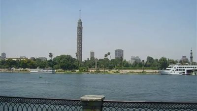 موعد عودة البرودة.. 