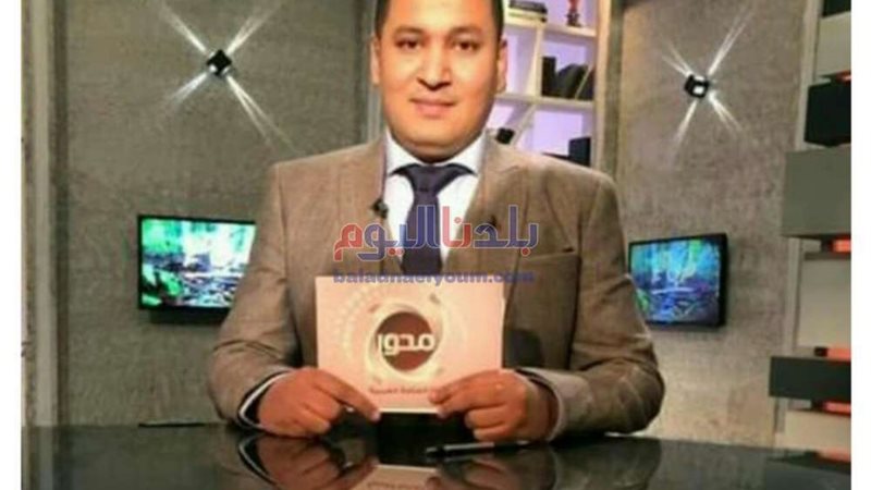 علي فايز 