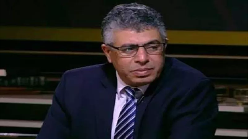 رئيس تحرير الشروق: تطور الخطاب الأمريكي تجاه القضية الفلسطينية نجاح للدبلوماسية المصرية