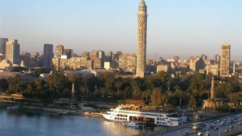 الأرصاد الجوية تكشف توقعات طقس ثالث أيام عيد الفطر: مائل للحرارة نهارًا وبارد ليلاً