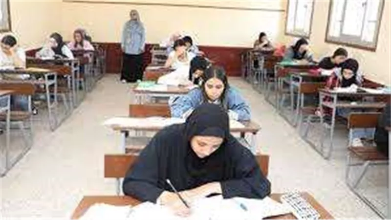 مواعيد امتحانات الفصل الثاني 2025 لطلاب النقل تُعلن رسميًا