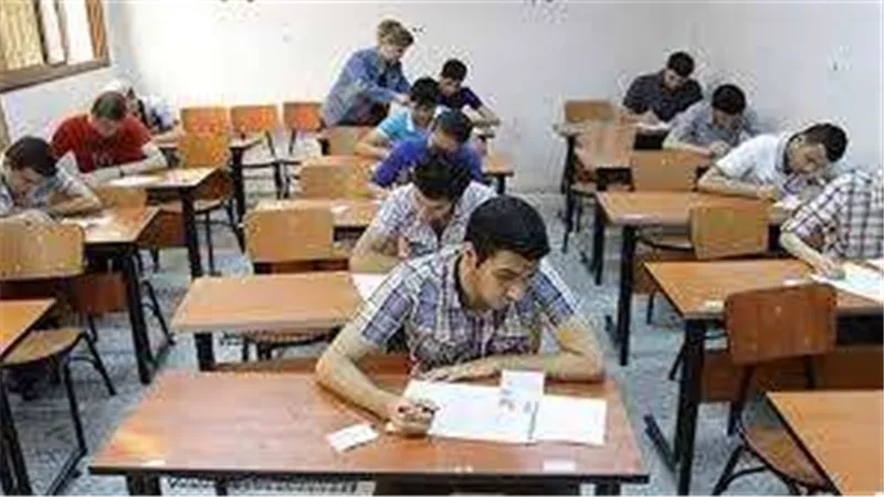 أولياء الأمور يلجؤون للقضاء احتجاجًا على قرار إجراء امتحانات الثانوية العامة داخل الجامعات