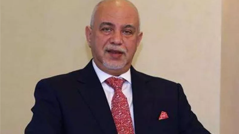 برلماني: الحكومة تسعى لتحديث قطاع الغزل والنسيج