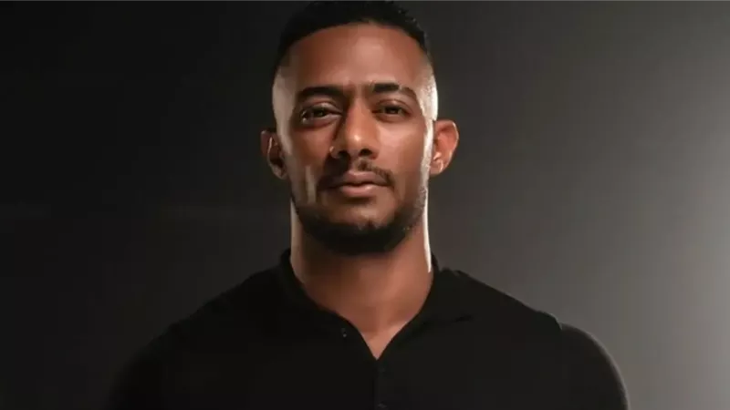 “قالوا إيه”.. محمد رمضان يشعل السوشيال ميديا