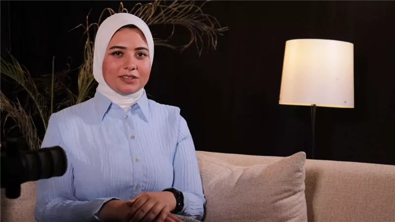 هبة يحيى تكتب.. وصية قائد