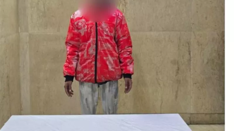 أمن القاهرة يكشف تفاصيل مقتل طالب على يد عامل في محل بلاي ستيشن بحلوان