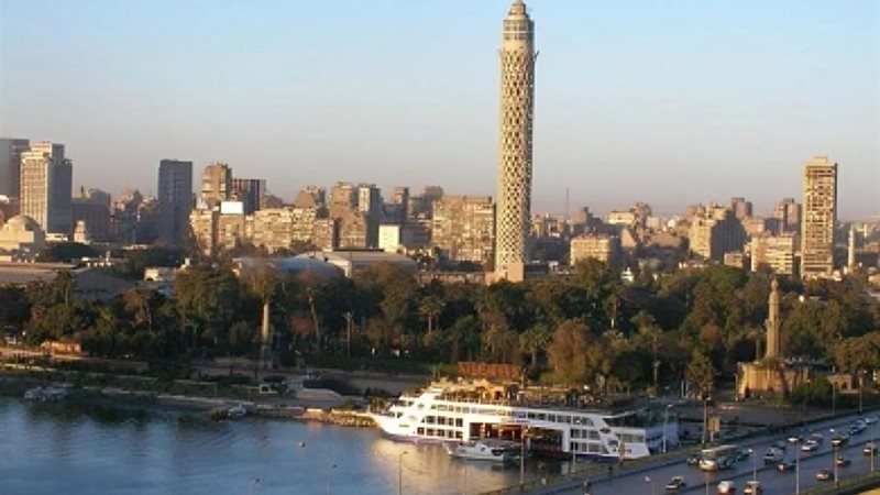 حالة الطقس غدا السبت