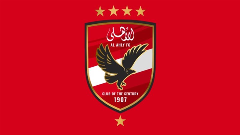 موعد مباراة الأهلي
