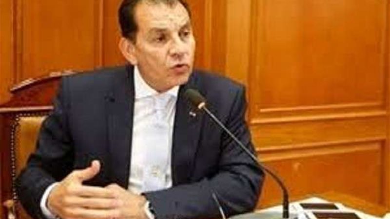 حاتم باشات