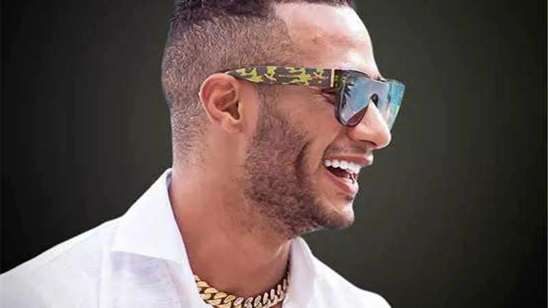 قد تكون الأخيرة.. محمد رمضان يشعل 