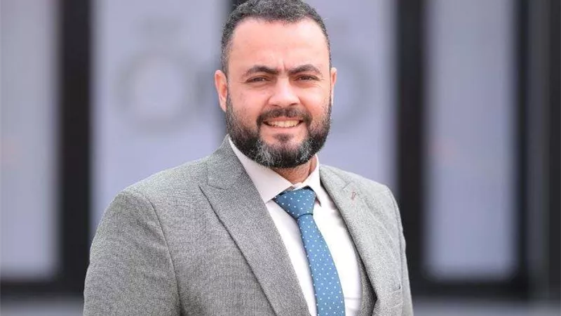 محمد الليثي: تصريحات المعارضة تسلط الضوء على أزمة القيادة داخل إسرائيل (خاص)