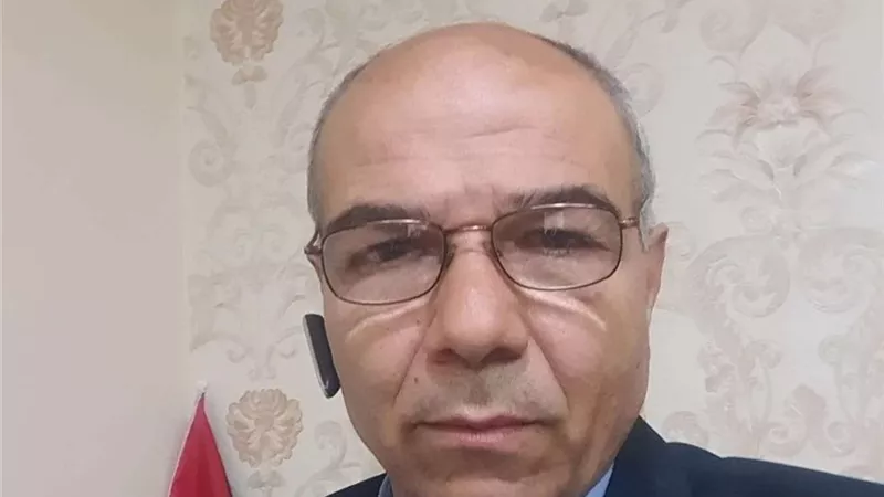 نزار نزال: إسرائيل تتجه نحو الدمار في ظل سياسات نتنياهو (خاص)
