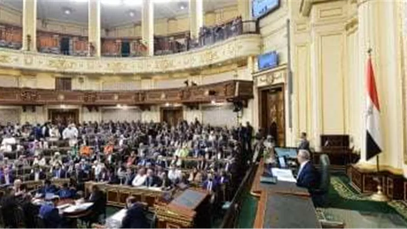 تعرف على الفئات المشمولة بقانون الضمان الاجتماعي الجديد في مصر 2025
