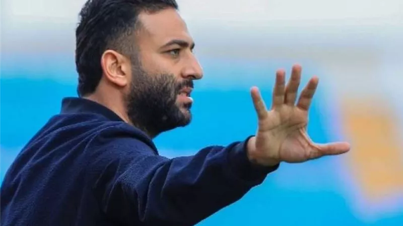 أحمدحسام ميدو: لاعبان أساسيان في الأهلي أرادوا الانضمام للزمالك والنادي رفض