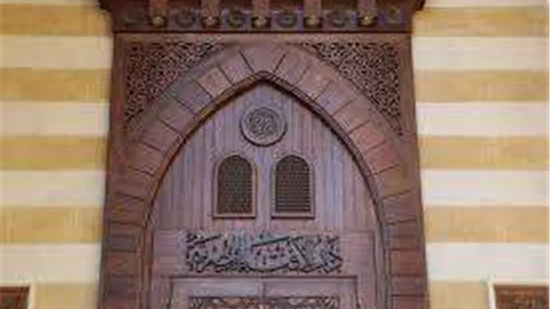 دار الإفتاء: الجهاد له ضوابط شرعية ولا يجوز الانسياق خلف دعوات الفوضى