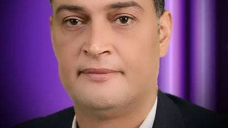 رائد حلس: تجويع أهل غزة سلاح إبادة في ظل انهيار اقتصادي شامل